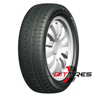 Habilead IceMax RW505 235/45 R17 97V XL