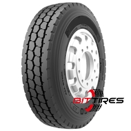 Starmaxx GY800 (карьерная) 315/80 R22.5 156/150K PR20