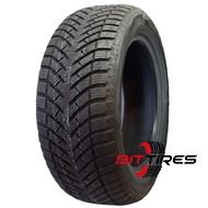 Neolin NeoWinter 195/65 R15 91H