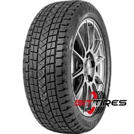 Nereus SCLAW NS806 245/45 R20 103T XL