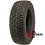 Maxxis Premitra Ice Nord NP5 205/65 R15 99T XL (под шип)