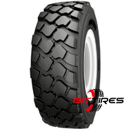Galaxy HTSR 400 (индустриальная) 23.50 R25 201A2/185B