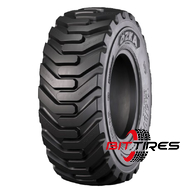 Ozka IND-85 (индустриальная) 12.50/80 R18 146A8 PR14