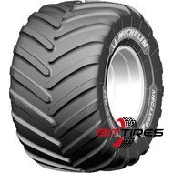 Michelin MegaXBib 2 (с/х) 900/60 R32 181A8/181B TL
