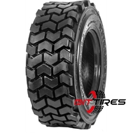 Speedways Rock Master (индустриальная) 10 R16.5 135A2 PR12
