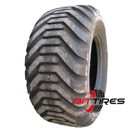 Tianli  Flotatiaon I3 Light (с/х) 500/60 R22.5 157A8/157B PR12