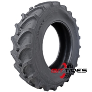 Tianli  AG-R (с/х) 800/70 R38 184B/184D