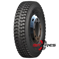 ROADONE GD708 (ведущая) 13 R22.5 156/153J