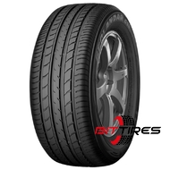Yokohama Geolandar G98C 225/65 R17 102H