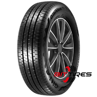 Giti GitiVan HD1 205/70 R17C 115/113R