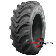 ATF 1360 (с/х) 12.40 R28 125A6 PR12