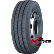 WestLake Urban Master WAU1 (рулевая) 275/70 R22.5 150/145J