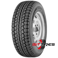 Continental VancoWinter 185/75 R16C 104/102R