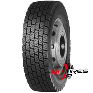 Hakatires HK3000 (ведущая) 315/70 R22.5 151/148L PR18