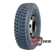 WestLake CM923 (ведущая) 315/80 R22.5 154/151M
