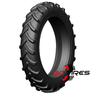 Advance R-1 (с/х) 14.90 R24 124A8 PR8 TT