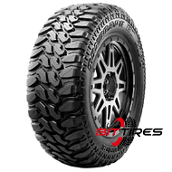 Radar RENEGADE R7 M/T 275/65 R20 126/123K