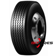 Royal Black RT705 (прицепная) 385/65 R22.5 160L PR20