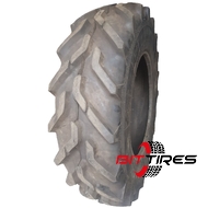 Днепрошина Ф-43 (с/х) 420/85 R30 136A8