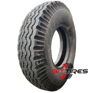 Barum HD (прицепная) 12.00 R22 PR16