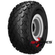 Galaxy Compactor R-3 (индустриальная) 23.10 R26 149A8 PR12