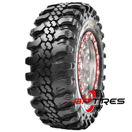 CST C888 32/10.5 R16 111K