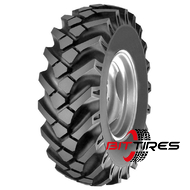 Speedways MPT-007 (с/х) 12.50 R18 131G PR12
