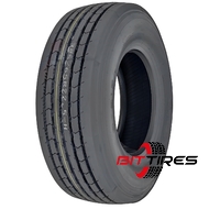 Winda WD215N (прицепная) 385/65 R22.5 164K PR20
