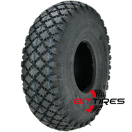 Deli Tire S-310 (Block) (тележка) 4.00 R4 60A6 PR4