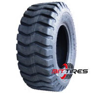 Speedways Rock Lug (с/х) 17.50 R25 164A8 PR20