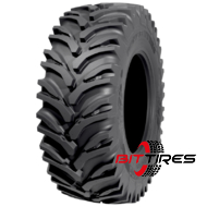 Nokian Tractor King (с/х) 600/65 R34 163D
