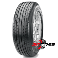 CST Sahara CS900 225/70 R16 103H