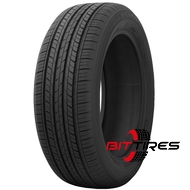 Toyo Proxes R44 225/55 R18 98H