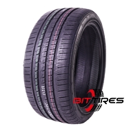 Neolin NeoSport 245/40 R19 98W XL