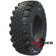 BKT MP 585 (индустриальная) 12.50 R20 132G PR12