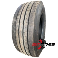 Dynacargo Regional T22 (универсальная) 385/65 R22.5 160K PR20