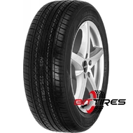 Neolin NeoTour 215/65 R16 98H