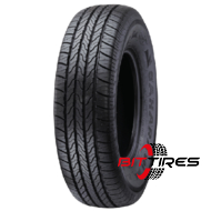 CST Sahara CS901 245/75 R16 120/116S
