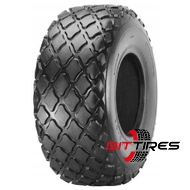 Speedways SW-333 (с/х) 23.10 R26 159A8 PR16