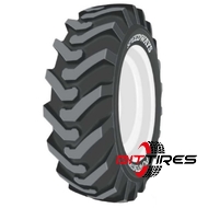 Speedways PowerGrip (индустриальная) 13.00 R24 149A8 PR16