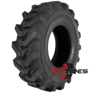 Speedways MPT (индустриальная) 12.50/80 R18 148A8 PR16