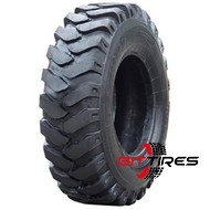Speedways EV-999 (индустриальная) 9.00 R20 140B PR14