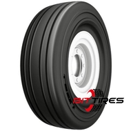 Galaxy Liftop SDS (индустриальная) 27.00/10 R12 QH