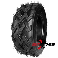 Junkai JK693-03 (квадроцикл) 22/10 R10 46F PR4