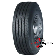 Haida HD963 (рулевая) 315/70 R22.5 151/148L PR18