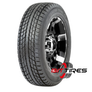 CST SNOW TRAC SCS1 255/55 R19 107T