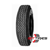 Deli Tire S-380 (с/х) 4.80/4 R8 62M PR4 TL