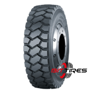 WestLake CB972 (ведущая) 12.00 R24 154/151F