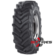 Ascenso TDR 700 (с/х) 320/70 R24 116D