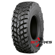 Nokian MPT Agile (индустриальная) 14.50 R20 152G